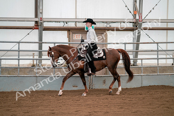 July 20, 2019 - 00950