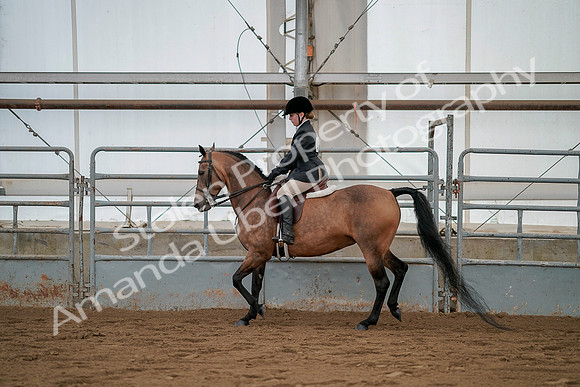 July 19, 2019 - 2567