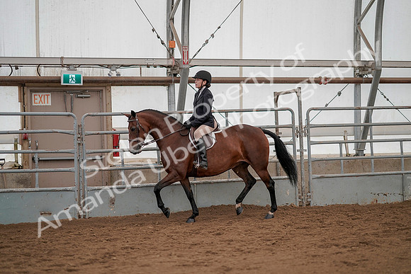 July 20, 2019 - 03585