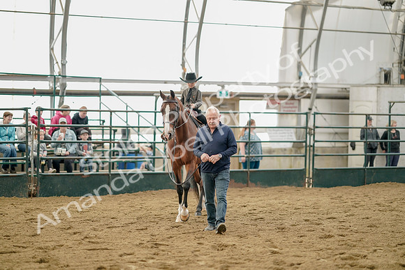 July 21, 2019 - 01134
