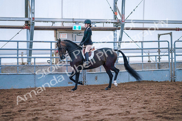 July 20, 2019 - 22670