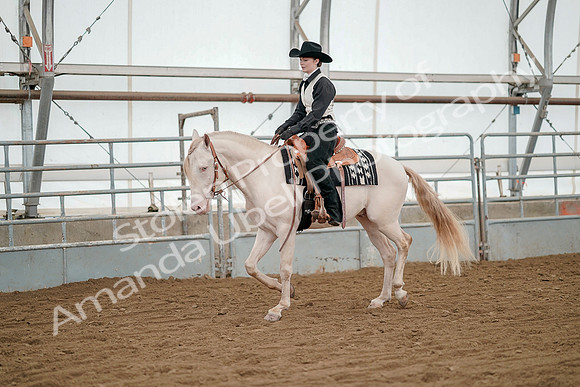 July 20, 2019 - 07128