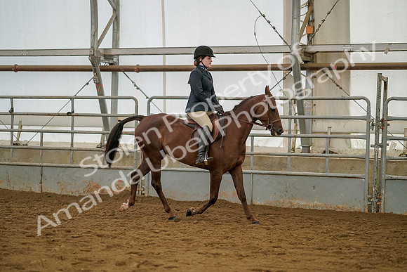 July 20, 2019 - 03434