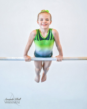 Fort Sask Gymnastics 2019 - Feb 17, 2019 - logo - 00062