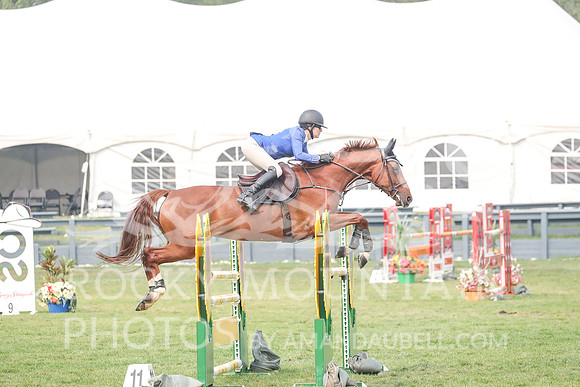 RMCIII - Aug 19, 2018 - Grand Prix - Helmut - 03811