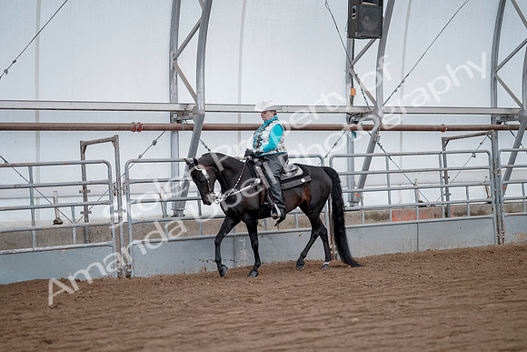July 21, 2019 - 08989
