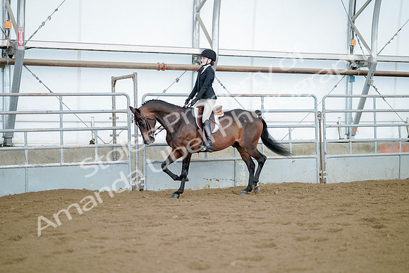 July 21, 2019 - 03182