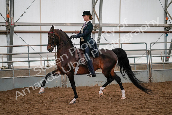 July 19, 2019 - 10401