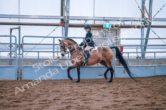 July 20, 2019 - 22501