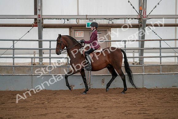 July 19, 2019 - 2221