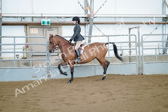 July 21, 2019 - 03164