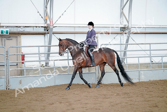 July 21, 2019 - 03104