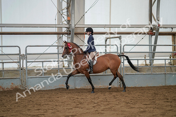 July 20, 2019 - 03508