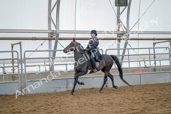 July 20, 2019 - 14687
