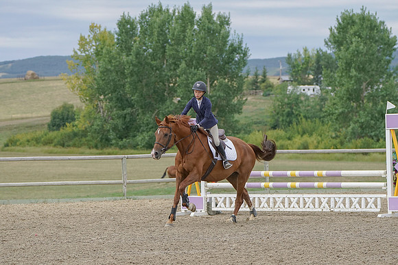 DSC00180
