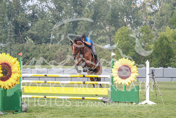 RMCIII - Aug 16, 2018 - Grand Prix - Helmut - 03375