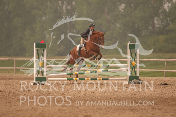 RMCIII - Aug 18, 2018 - Athabasca - Shelly - 01530