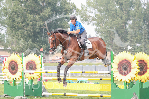 RMCIII - Aug 16, 2018 - Grand Prix - Helmut - 03381