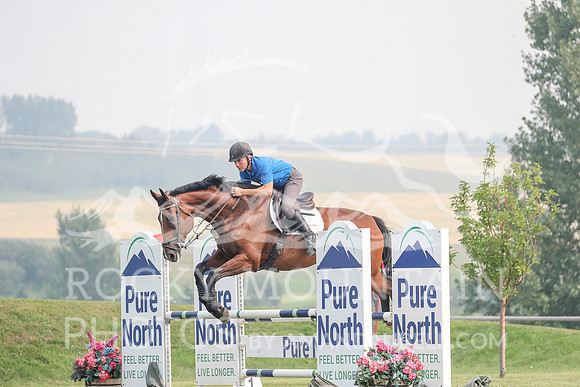 RMCIII - Aug 16, 2018 - Grand Prix - Helmut - 03369
