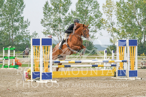 RMCIII - Aug 17, 2018 - Athabasca - Katherine - 02134
