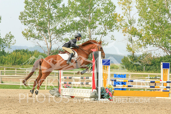 RMCIII - Aug 19, 2018 - Athabasca - John - 01136