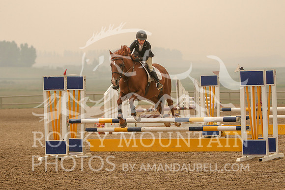 RMCIII - Aug 18, 2018 - Athabasca - Shelly - 01525