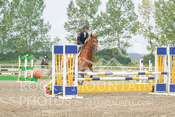 RMCIII - Aug 17, 2018 - Athabasca - Katherine - 02133