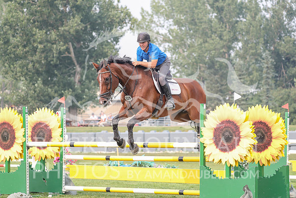 RMCIII - Aug 16, 2018 - Grand Prix - Helmut - 03380
