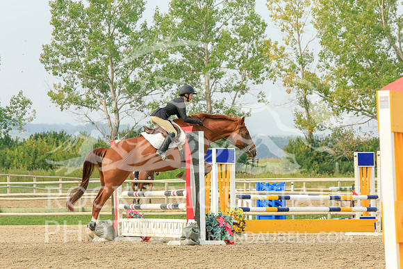 RMCIII - Aug 19, 2018 - Athabasca - John - 01216