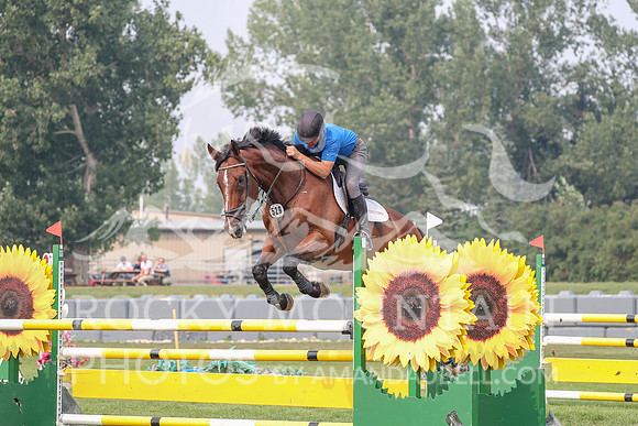 RMCIII - Aug 16, 2018 - Grand Prix - Helmut - 03378