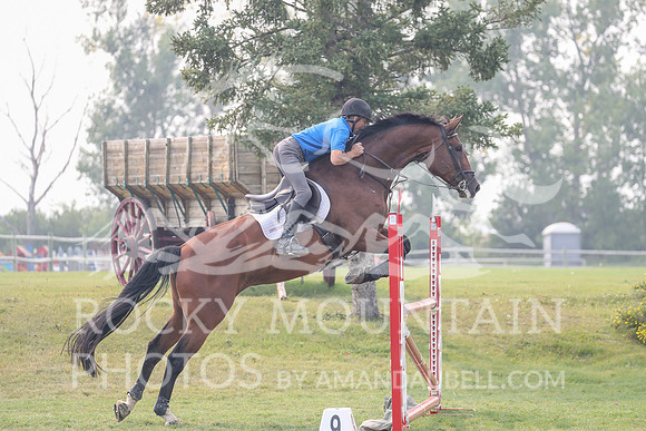 RMCIII - Aug 16, 2018 - Grand Prix - Helmut - 03382
