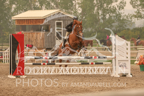 RMCIII - Aug 18, 2018 - Athabasca - Shelly - 01534