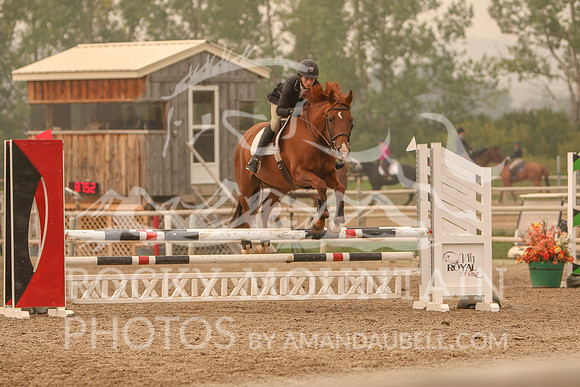 RMCIII - Aug 18, 2018 - Athabasca - Shelly - 01536