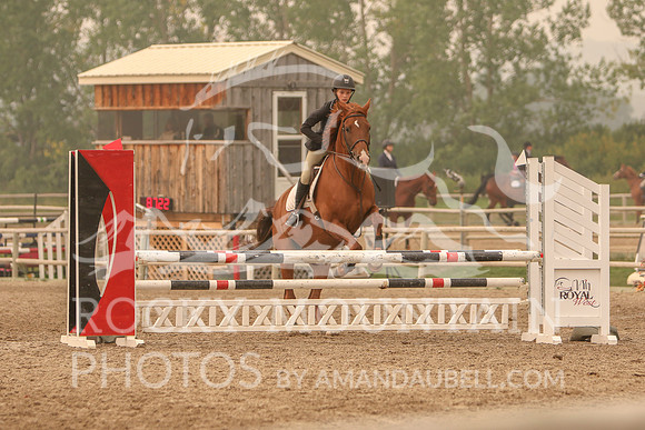 RMCIII - Aug 18, 2018 - Athabasca - Shelly - 01533