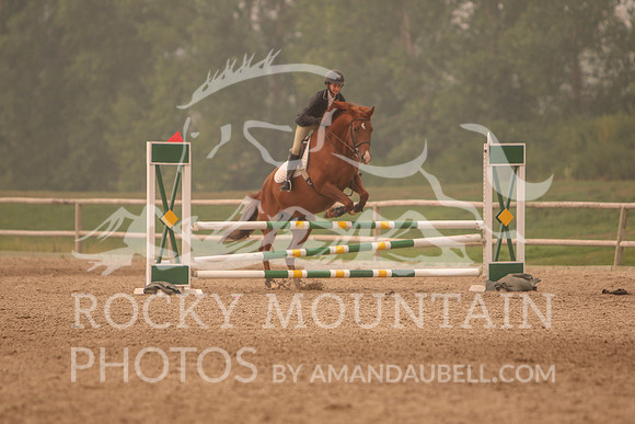 RMCIII - Aug 18, 2018 - Athabasca - Shelly - 01529