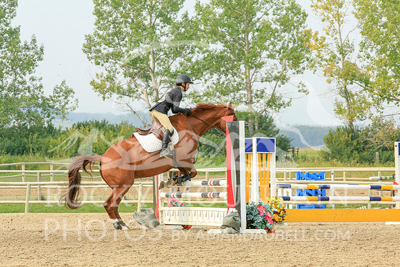RMCIII - Aug 19, 2018 - Athabasca - John - 01215