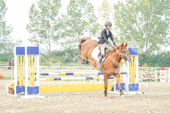 RMCIII - Aug 17, 2018 - Athabasca - Katherine - 02136