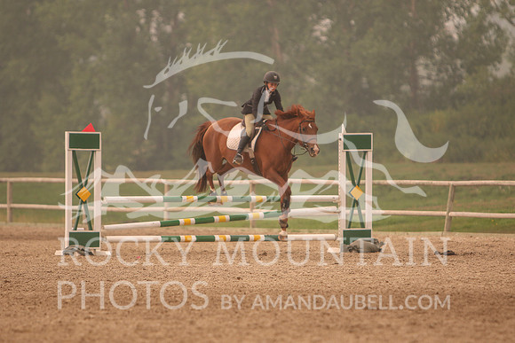 RMCIII - Aug 18, 2018 - Athabasca - Shelly - 01532