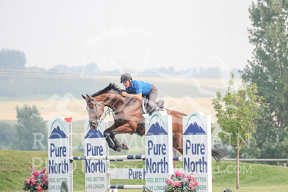 RMCIII - Aug 16, 2018 - Grand Prix - Helmut - 03368