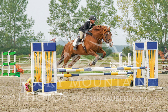 RMCIII - Aug 17, 2018 - Athabasca - Katherine - 01980