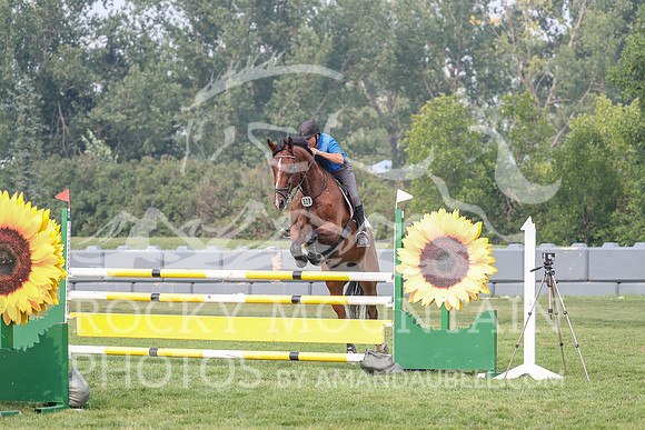 RMCIII - Aug 16, 2018 - Grand Prix - Helmut - 03374