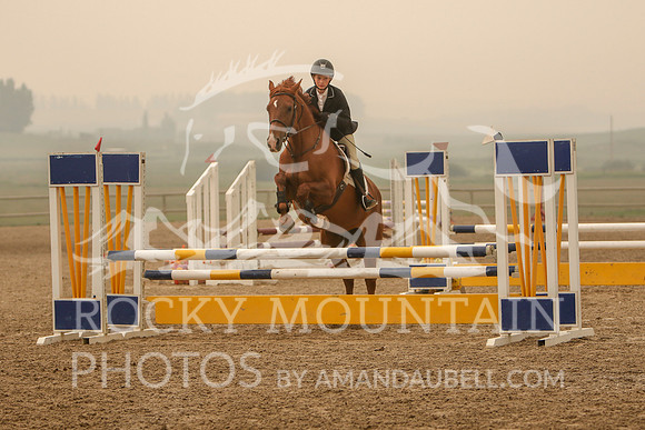 RMCIII - Aug 18, 2018 - Athabasca - Shelly - 01523