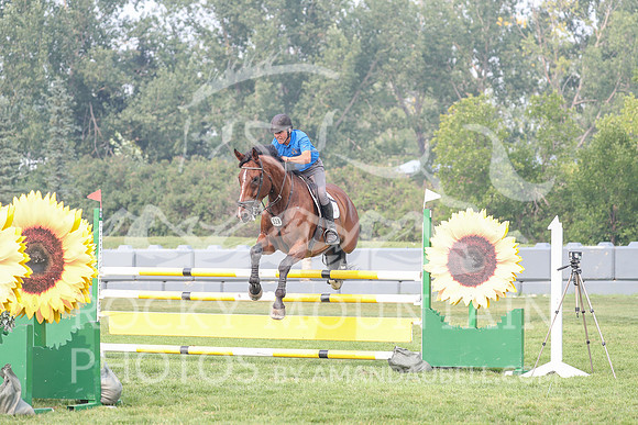 RMCIII - Aug 16, 2018 - Grand Prix - Helmut - 03377