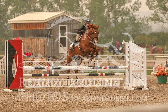 RMCIII - Aug 18, 2018 - Athabasca - Shelly - 01535