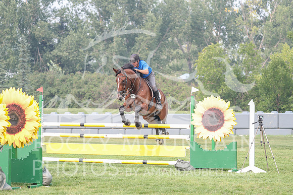 RMCIII - Aug 16, 2018 - Grand Prix - Helmut - 03376