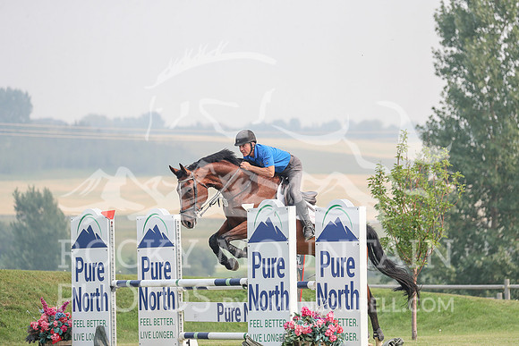 RMCIII - Aug 16, 2018 - Grand Prix - Helmut - 03367