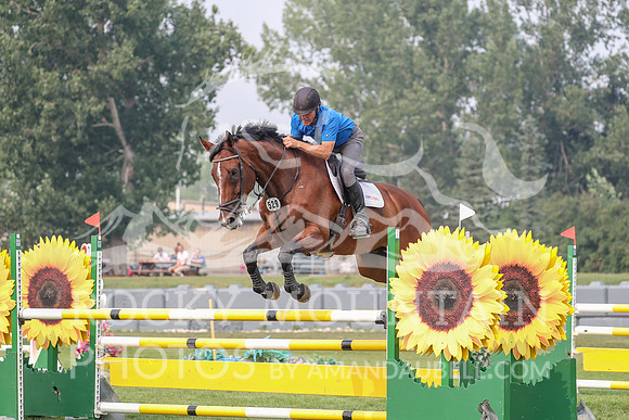 RMCIII - Aug 16, 2018 - Grand Prix - Helmut - 03379