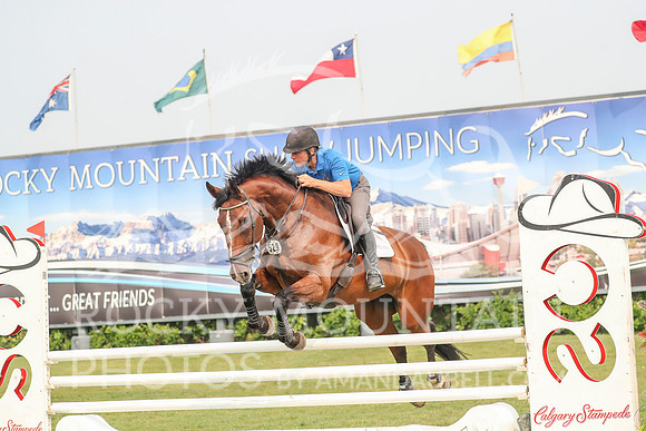 RMCIII - Aug 16, 2018 - Grand Prix - Helmut - 03372