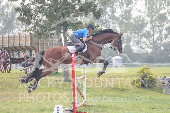 RMCIII - Aug 16, 2018 - Grand Prix - Helmut - 03384