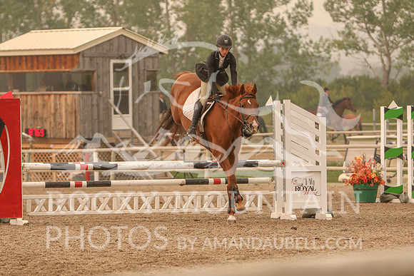 RMCIII - Aug 18, 2018 - Athabasca - Shelly - 01538